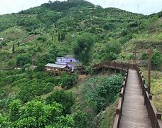 Image result for Xingshan