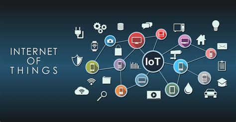Image result for Internet of Things Explained