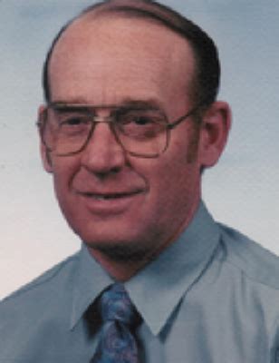 Richard A. Cruttenden - 2021 - Tussey-Mosher Funeral Home, Ltd