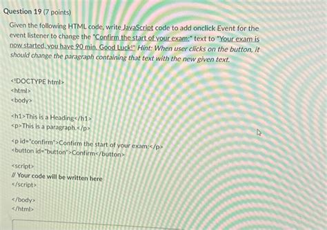 Image result for Add Panel JavaScript Syntax Error