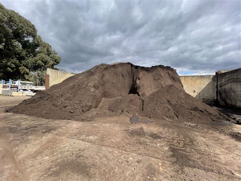 Compost/Soil 的图像结果