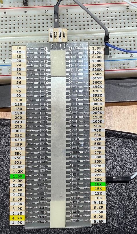 Arduino Voltage Regulator 的图像结果