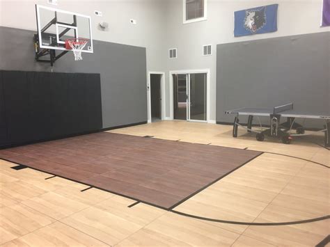 Basketball Gym 的图像结果