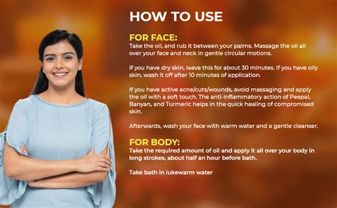 Buy Kerala Ayurveda Nalpamaradi Keram 200ml | Face & Body Oil | Removes ...