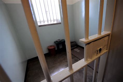 Sherburne County Sheriff's Department Generates Millions through the ...