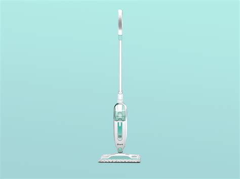 What is the Best Steam Cleaner for Tile Floors | Best Electronics On ...
