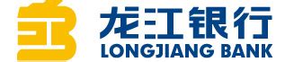 龙江银行股份有限公司个人网上银行服务协议