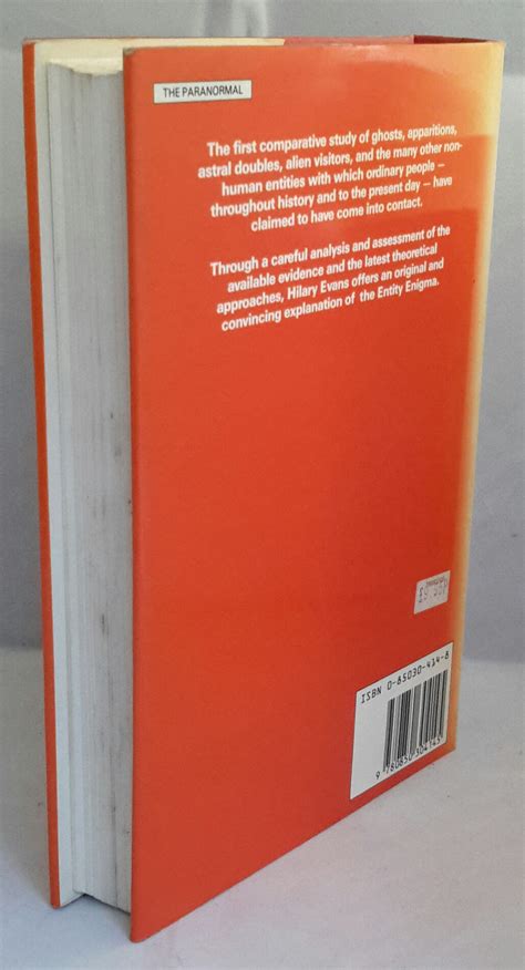 Image result for Alien Apparitions