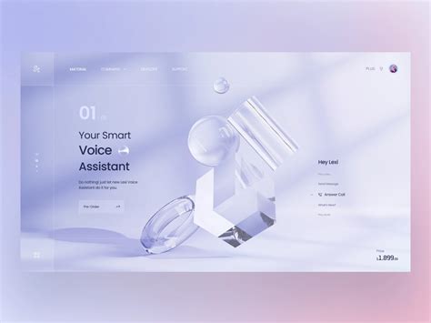 Image result for Home Assistant GUI