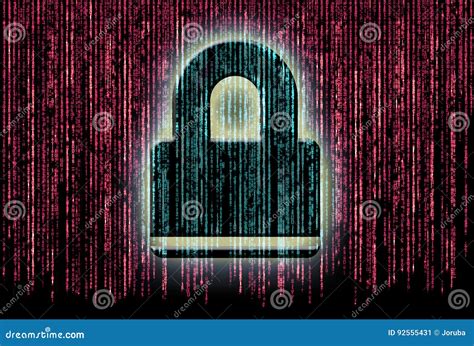 Internet Security Symbol 的图像结果