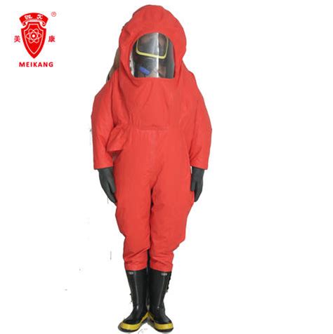 Qingdao Meikang Fireproof Technology Co., Ltd. - firefighting suit ...