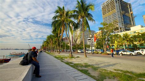 Manila, PH Vacation Rentals: house rentals & more | Vrbo