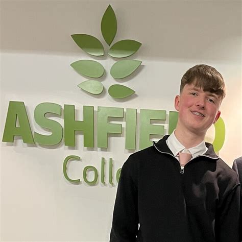 Image result for Alex Maths for Xstd Example1.1