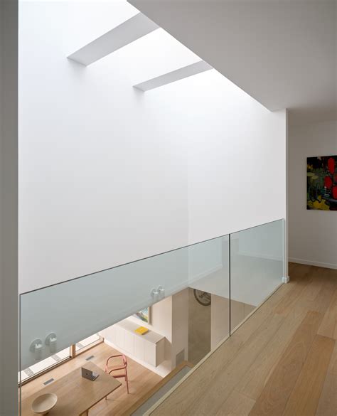 Gallery of Willow House / StudioAC - 13