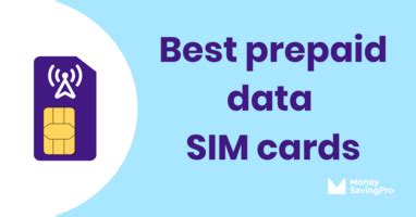 Get Free Data Connection Sim 的图像结果