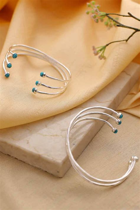 Originate - Sustainable Fashion – Originate.in