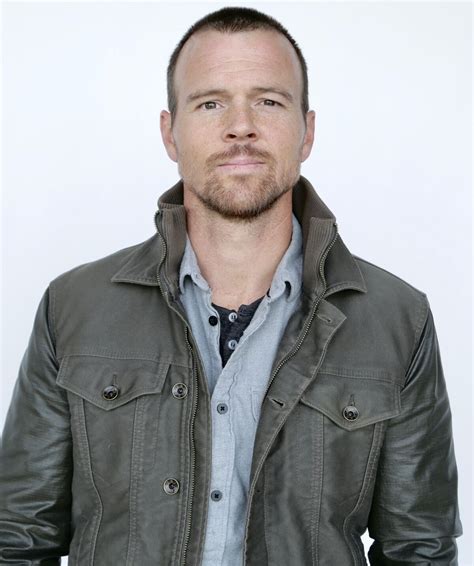 Zac Titus | Grey's Anatomy Universe Wiki | Fandom