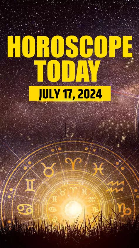 Taurus to get benefits in government work; know about other zodiac ...