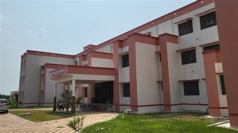 Government Polytechnic Gopamau