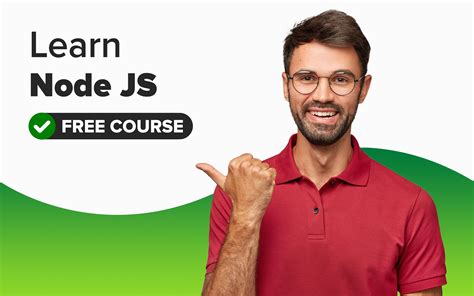 Image result for Socket Programming JS Full-Course