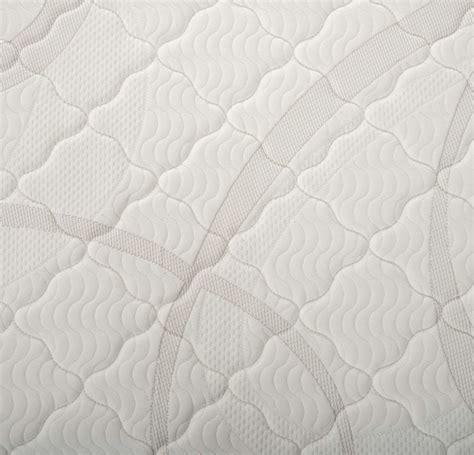 Anto Spring Mattress 8 inches thick - Queen Size | Damro