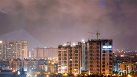 Delhi-NCR Property, Delhi-NCR में घर खरीदने के लिए शानदार हैं ये जगह ...