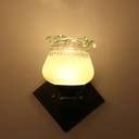 AFAST Uplight Wall Lamp Price in India - Buy AFAST Uplight Wall Lamp ...