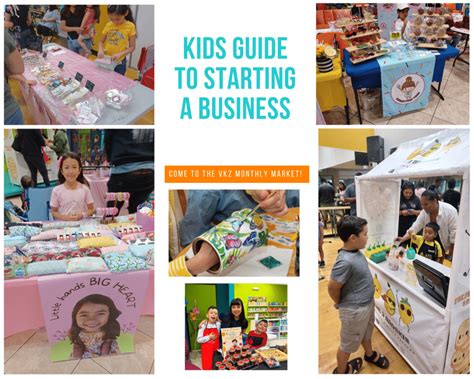 Entrepreneur for Kids 的图像结果