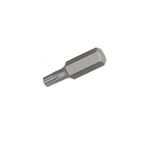 Buy FORCE 30MM TORX BIT T45 | Best Price in India | Lion Tools Mart