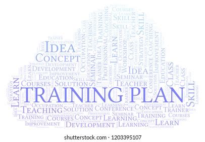 Word Exercise Plan Next Generation 的图像结果