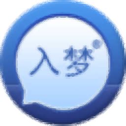 大饼ai变声器官方最新版免费软件下载-大饼变声器电脑版v1.2.4 官方版 - 极光下载站