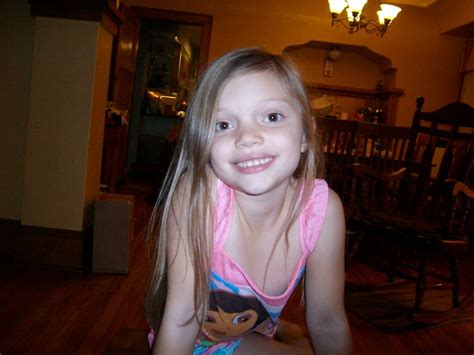 Image result for Addison Cammer