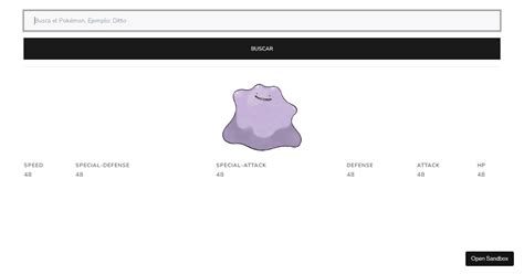 Image result for Pokeapi Official Artwork JavaScript