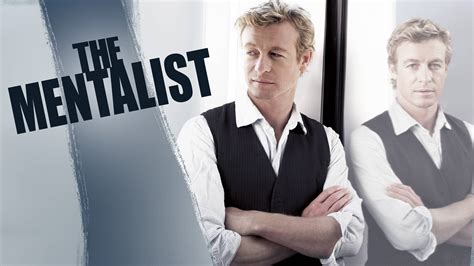 Watch The Mentalist Season 2 Episode 16 Online | Available in HD on OSN+