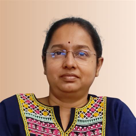 ICHSP - Global Conference 2024 (Hybrid Mode)