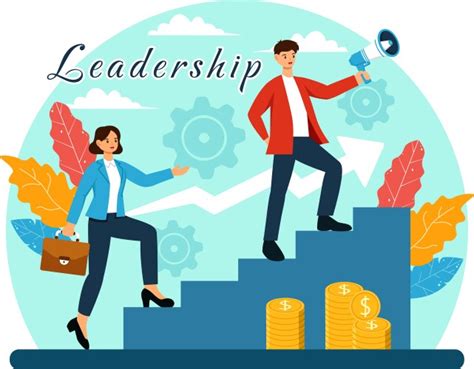Image result for Leadership Development Process