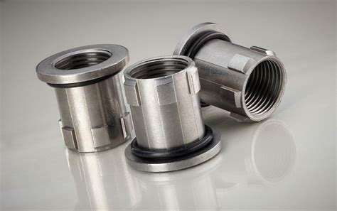 Hornady 440966-SSI Lock-N-Load Die Bushing 10 Pack 044096 - multi, N/A ...