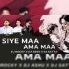 ShareClub.In :: Odia Free Dj Songs, Sambalpuri Dj Song, Hindi Dj Remix ...