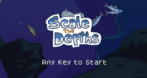 Image result for Geometry Dash Scale Tutorial