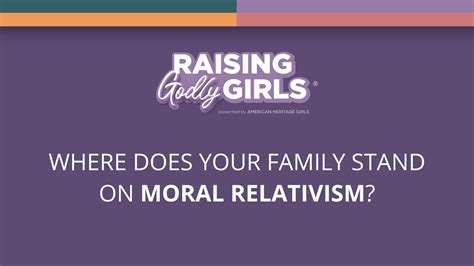 Moral Relativism 的图像结果
