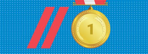 Telegram JavaScript 的图像结果