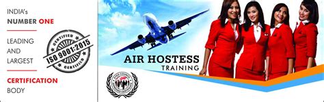 ABOUT STED COUNCIL CERTIFICATIONS | Scientific and Technical Education ...