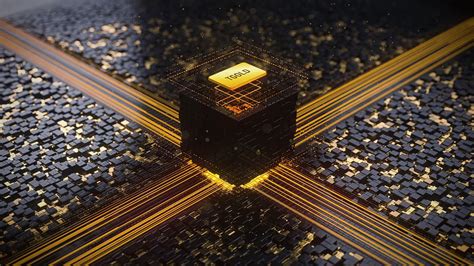 Digital-Only Logo 的图像结果