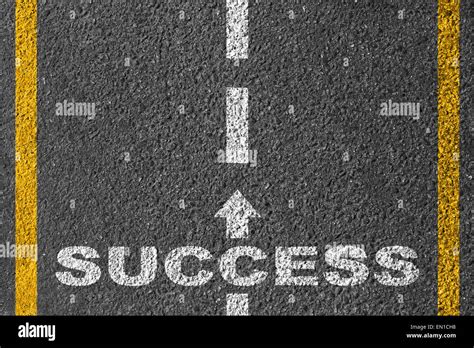 Signposts of Success 的图像结果