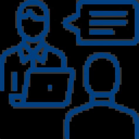 Research Interview Examples Symbol 的图像结果