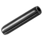 SPIRAL PIN - PLANETARY GEAR SHAFT TAFE 9000, 9500 – SATYAM ENTERPRISES