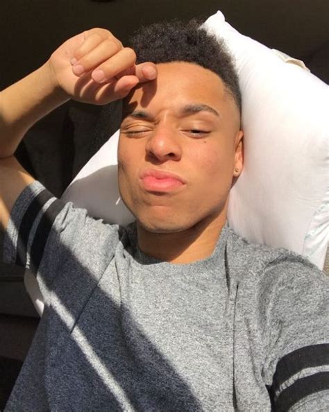 Image result for Larray Short Hair