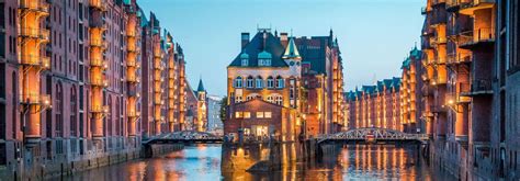 THE BEST 15 Things To Do in Hamburg | Attractions & Activities - Viator