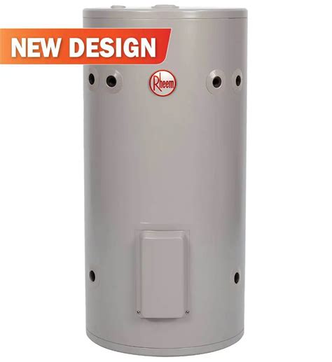 What Is The Average Cost Of Electric Hot Water Heater at Darcy Sayler blog