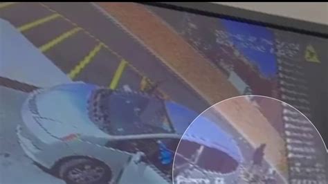 Plus-Size Model, Actress Mia Amber Davis Dead at 36 – NBC Los Angeles